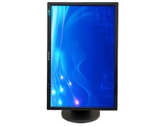 مشخصات مانیتور دست دوم Samsung S22B420BW سایز 22 اینچ +WSXGA