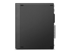 قیمت کیس کارکرده Lenovo ThinkStation P330 i7 سایز مینی