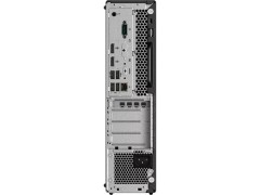 قیمت کیس دست دوم Lenovo ThinkStation P330 i7 سایز مینی