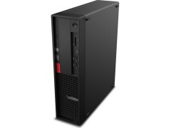 مشخصات کیس دست دوم  Lenovo ThinkStation P330 i7 سایز مینی