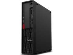 بررسی و خرید کیس دست دوم  Lenovo ThinkStation P330 i7 سایز مینی