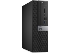 مشخصات کامل کیس استوک Dell OptiPlex 7050 i5 سایز مینی