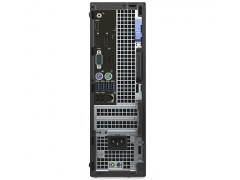 خرید کیس استوک Dell OptiPlex 7050 i5 سایز مینی