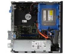 خرید کیس دست دوم  Dell OptiPlex 7050 i5 سایز مینی