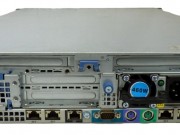 سرور کارکرده HP ProLiant DL380 G7 کانفیگ C