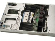 سرور دست دوم اچ پی HP ProLiant DL380 G7 کانفیگ B