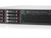 سرور دست دوم HP ProLiant DL380 G7 کانفیگ B