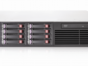 سرور استوک HP ProLiant DL380 G7 کانفیگ B