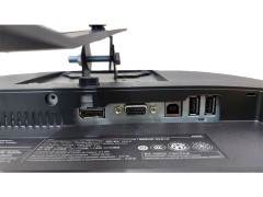 اطلاعات مانیتور استوک Dell P2016t سایز 19.5 اینچ +WXGA