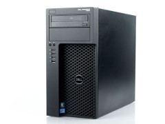 قیمت و خرید کیس استوک Dell Precision T1650 i5