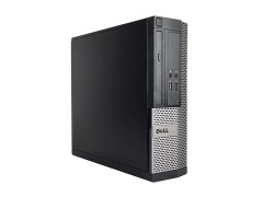 اطلاعات کیس دست دوم Dell OptiPlex 3020 i7 سایز مینی