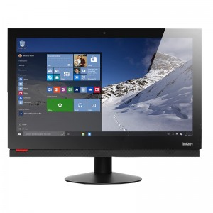 قیمت و خریدآل این وان استوک Lenovo ThinkCentre M900z i5