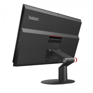 آل این وان استوک Lenovo ThinkCentre M900z i5 سایز 24