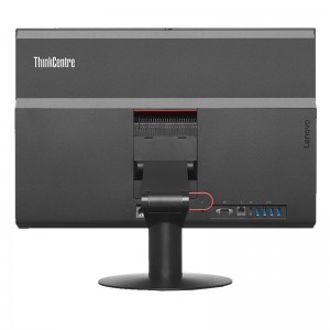 قیمت آل این وان استوک Lenovo ThinkCentre M900z i5