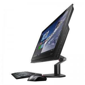 خرید آل این وان دست دوم Lenovo ThinkCentre M900z i5