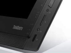 بررسی کامل آل این وان کارکرده Lenovo ThinkCentre M900z i5