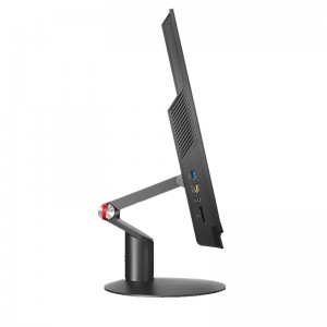 بررسی و خرید آل این وان دست دوم  Lenovo ThinkCentre M900z i5
