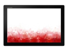 بررسی و قیمت تبلت ویندوزی دست دوم Lenovo MIIX 520-12IKB i7