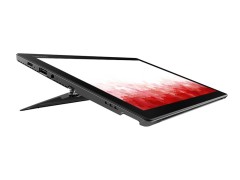 تبلت ویندوزی استوک Lenovo MIIX 520-12IKB i7