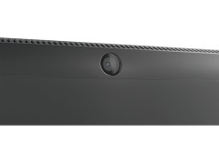 بررسی کامل تبلت ویندوزی استوک Lenovo MIIX 520-12IKB i7