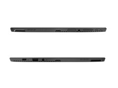 مشخصات تبلت ویندوزی دست دوم Lenovo MIIX 520-12IKB i7