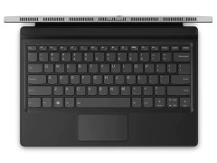 خرید تبلت ویندوزی استوک Lenovo MIIX 520-12IKB i7