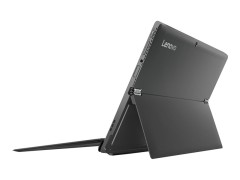 خرید تبلت ویندوزی دست دوم  Lenovo MIIX 520-12IKB i7