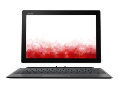 مشخصات تبلت ویندوزی استوک Lenovo MIIX 520-12IKB i7