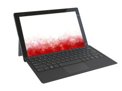 قیمت تبلت ویندوزی دست دوم Lenovo MIIX 520-12IKB i7