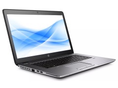 مشخصات لپ تاپ استوک HP EliteBook 850 G1 i5 گرافیک 1GB