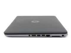 قیمت لپ تاپ دست دوم HP EliteBook 850 G1 i5 گرافیک 1GB