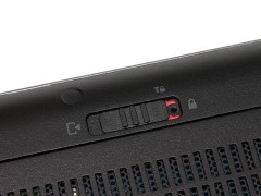 خرید لپ تاپ کارکرده  HP EliteBook 850 G1 i5 گرافیک 1GB