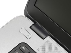 اطلاعات و قیمت لپ تاپ کارکرده  HP EliteBook 850 G1 i5 گرافیک 1GB