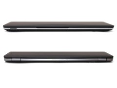 مشخصات لپ تاپ دست دوم HP EliteBook 850 G1 i5 گرافیک 1GB
