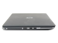 خرید لپ تاپ دست دوم HP EliteBook 850 G1 i5 گرافیک 1GB