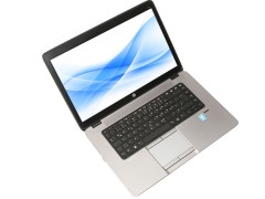لپ تاپ استوک HP EliteBook 850 G1 i5 گرافیک 1GB