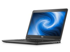 بررسی کامل لپ تاپ استوک Dell Latitude E7440 i5