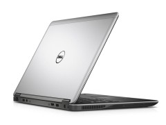 قیمت و خرید لپ تاپ دست دوم Dell Latitude E7440 i5