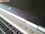 لپ تاپ استوک HP Elitebook 8470p i5گرافیک 1GB
