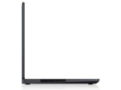 بررسی کامل لپ تاپ دست دوم Dell Latitude E5570 i7