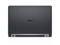 قیمت لپ تاپ دست دوم Dell Latitude E5570 i7