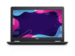 بررسی و خرید لپ تاپ دست دوم Dell Latitude E5570 i7
