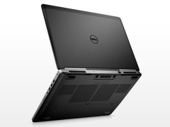لپ تاپ رندرینگ Dell Precision 7720 i7 سایز 17.3 اینچ