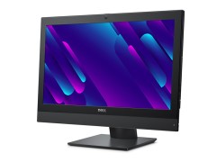 آل این وان استوک Dell OptiPlex 3240 i5