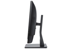 آل این وان استوک Dell OptiPlex 3240 i5