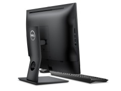 آل این وان استوک Dell OptiPlex 3240 i5