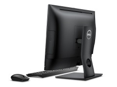 آل این وان استوک Dell OptiPlex 3240 i5