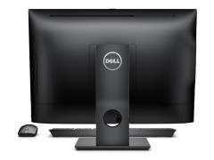 آل این وان استوک Dell OptiPlex 3240 i5