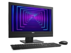 آل این وان استوک Dell OptiPlex 5250 i5