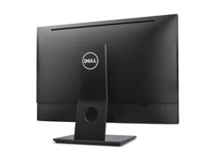 آل این وان استوک Dell OptiPlex 5250 i5